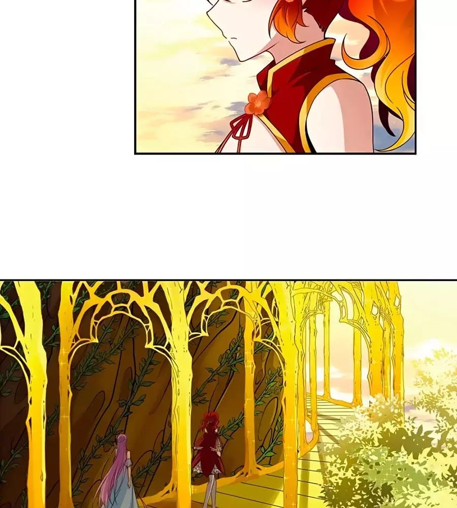Tầm Trảo Tiền Thế Chi Lữ Chap 2132 - Next Chap 2133