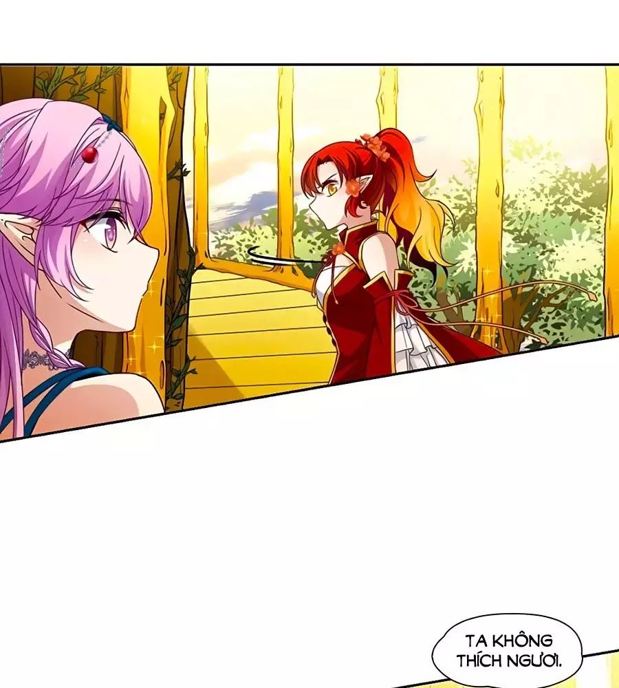 Tầm Trảo Tiền Thế Chi Lữ Chap 2132 - Next Chap 2133