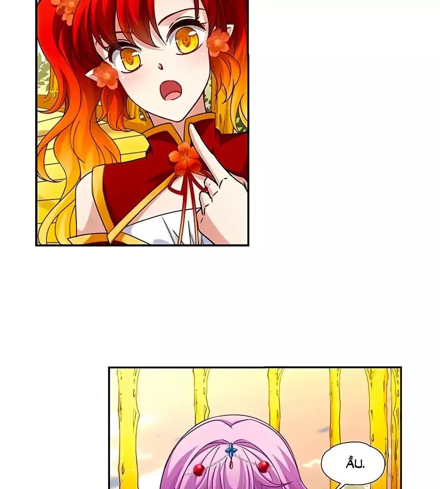 Tầm Trảo Tiền Thế Chi Lữ Chap 2132 - Next Chap 2133