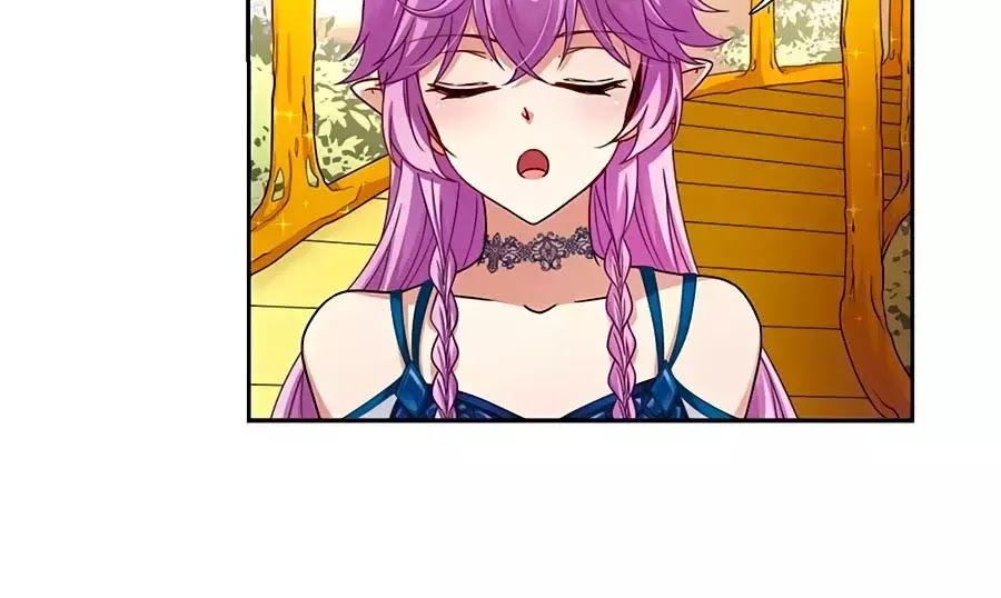 Tầm Trảo Tiền Thế Chi Lữ Chap 2132 - Next Chap 2133