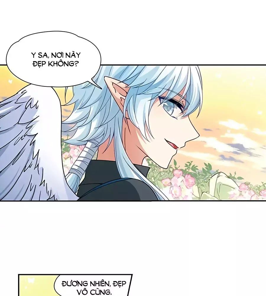 Tầm Trảo Tiền Thế Chi Lữ Chap 2132 - Next Chap 2133