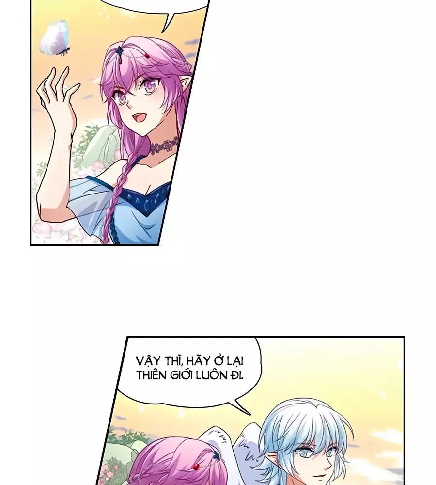 Tầm Trảo Tiền Thế Chi Lữ Chap 2132 - Next Chap 2133