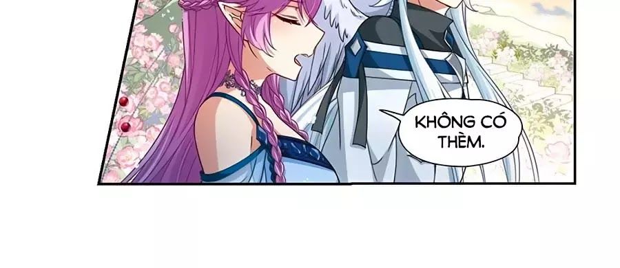 Tầm Trảo Tiền Thế Chi Lữ Chap 2132 - Next Chap 2133