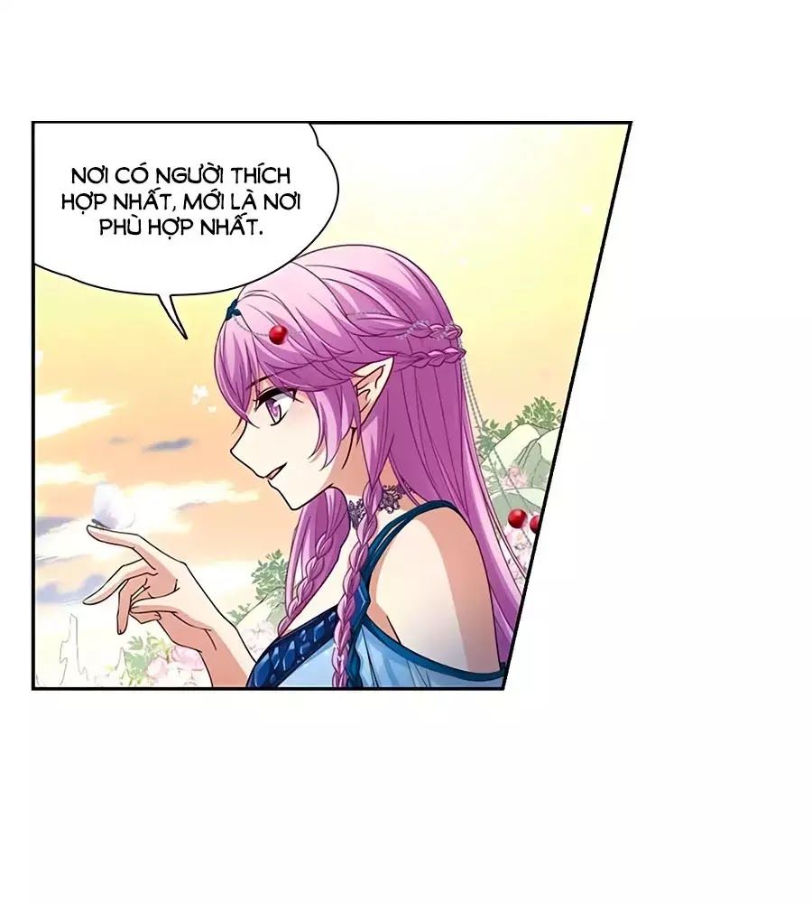 Tầm Trảo Tiền Thế Chi Lữ Chap 2132 - Next Chap 2133