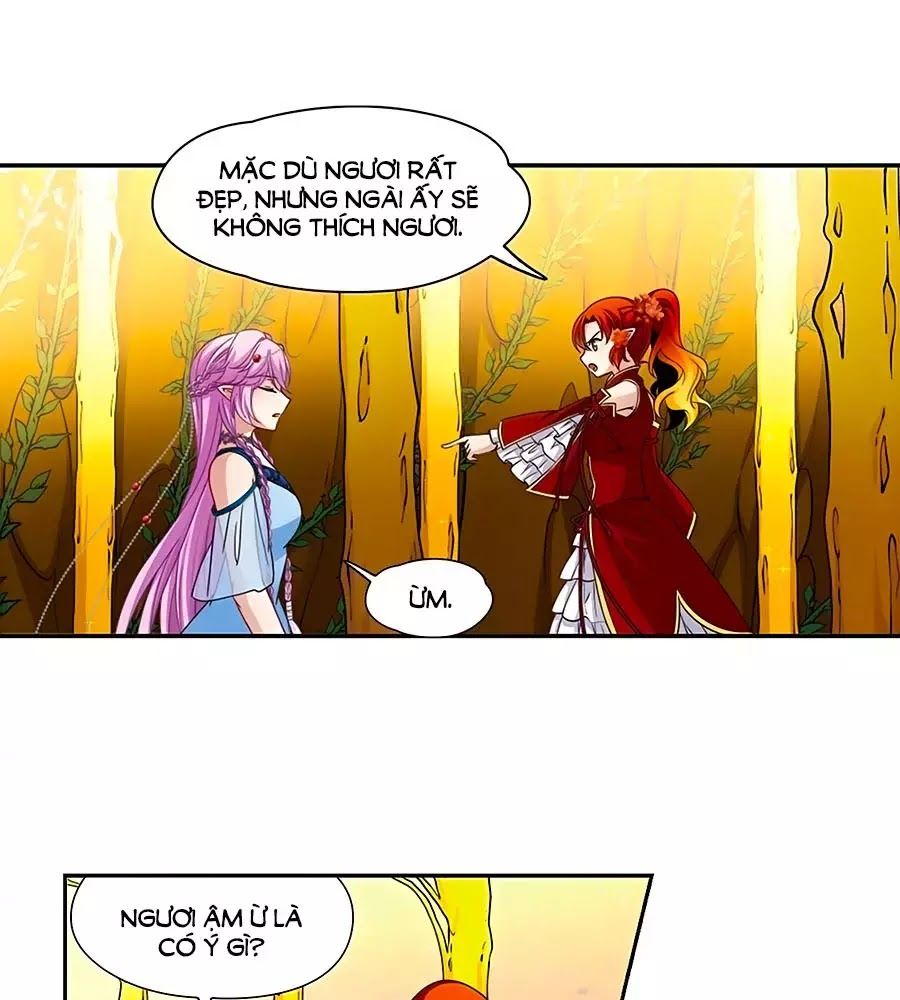 Tầm Trảo Tiền Thế Chi Lữ Chap 2133 - Next Chap 2134