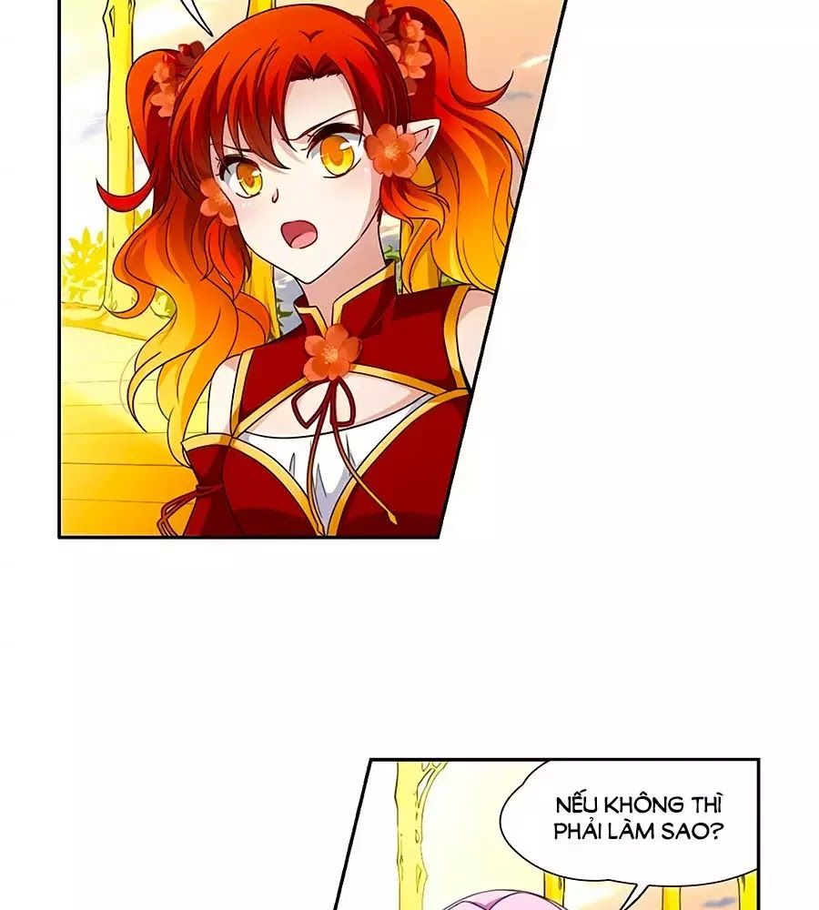 Tầm Trảo Tiền Thế Chi Lữ Chap 2133 - Next Chap 2134