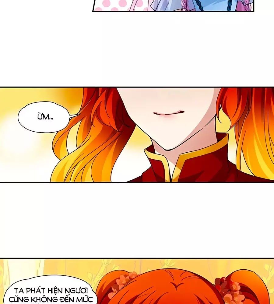Tầm Trảo Tiền Thế Chi Lữ Chap 2133 - Next Chap 2134