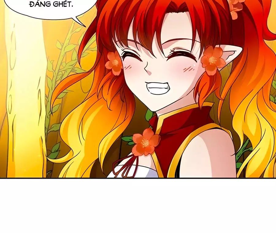 Tầm Trảo Tiền Thế Chi Lữ Chap 2133 - Next Chap 2134