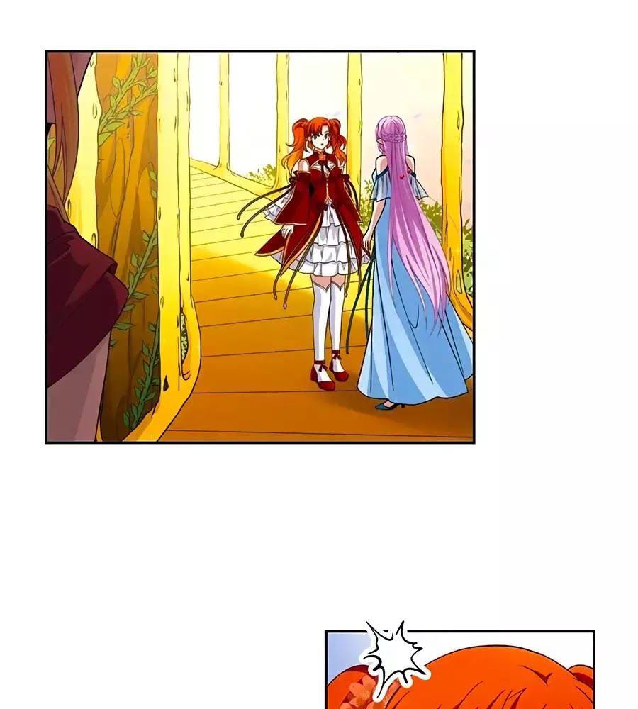 Tầm Trảo Tiền Thế Chi Lữ Chap 2133 - Next Chap 2134