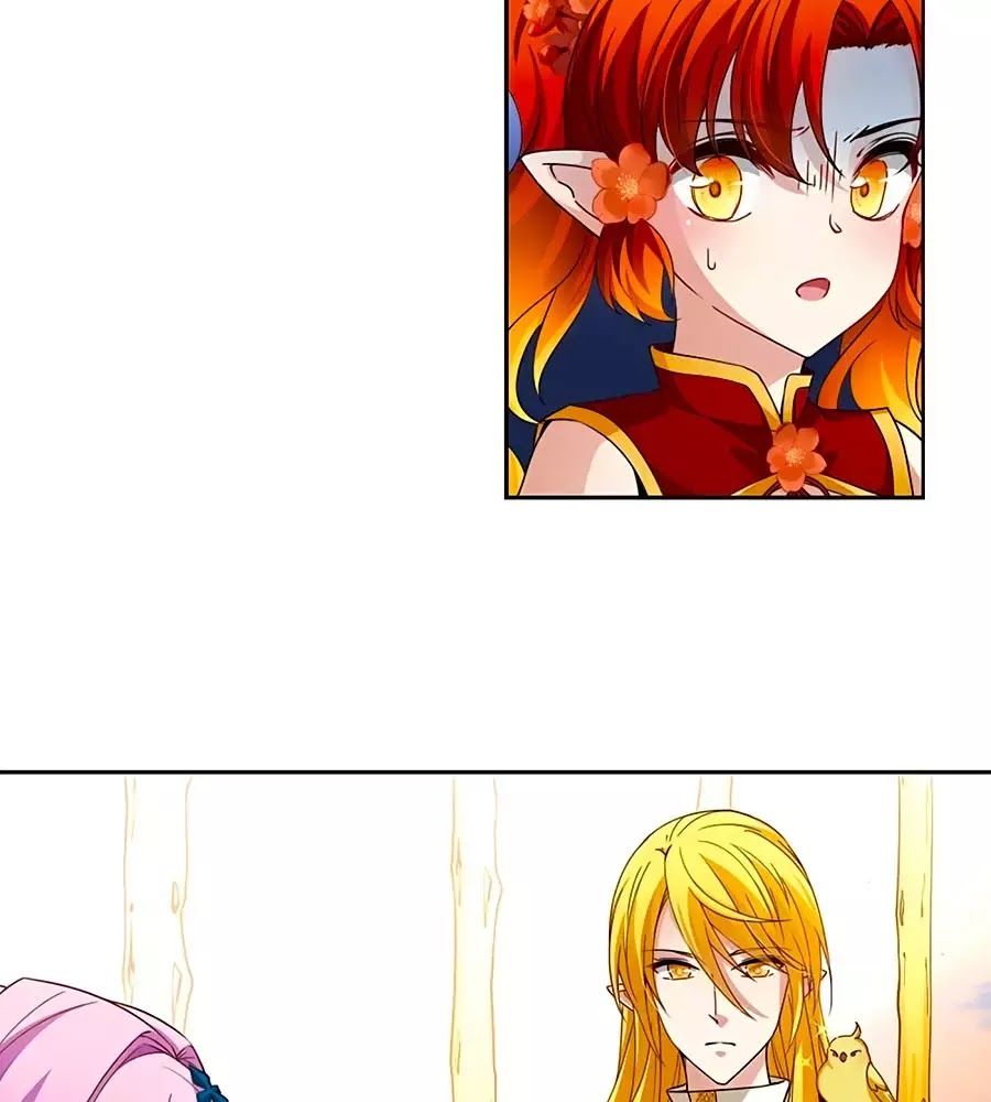 Tầm Trảo Tiền Thế Chi Lữ Chap 2133 - Next Chap 2134