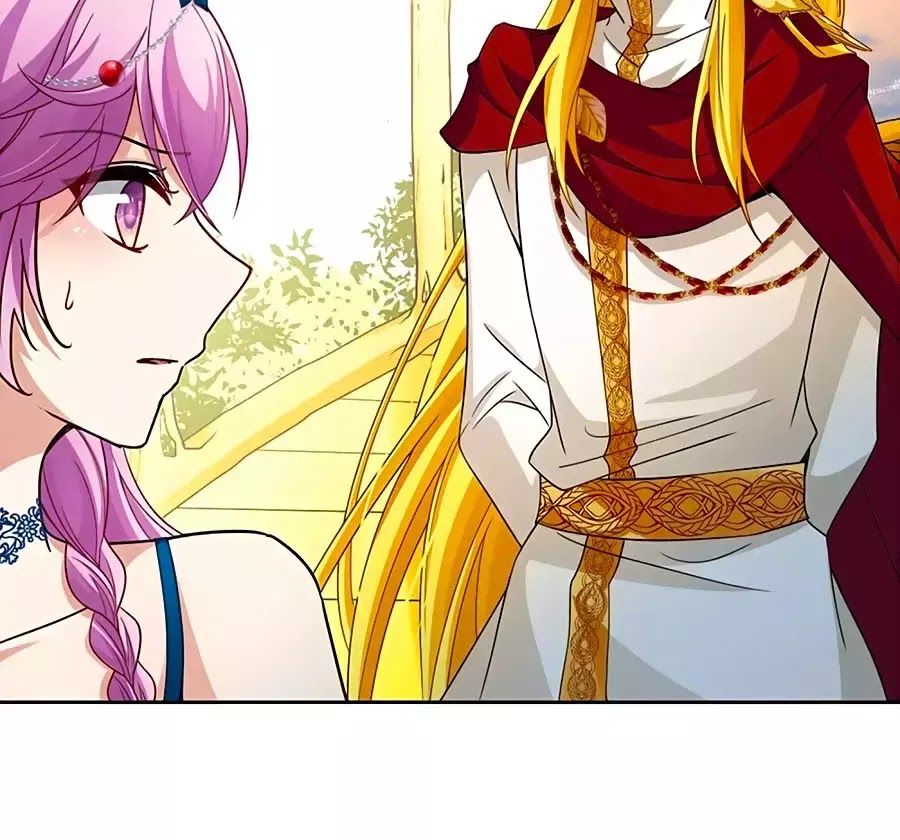 Tầm Trảo Tiền Thế Chi Lữ Chap 2133 - Next Chap 2134