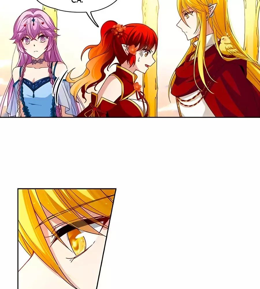 Tầm Trảo Tiền Thế Chi Lữ Chap 2133 - Next Chap 2134