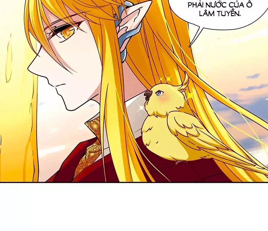 Tầm Trảo Tiền Thế Chi Lữ Chap 2133 - Next Chap 2134