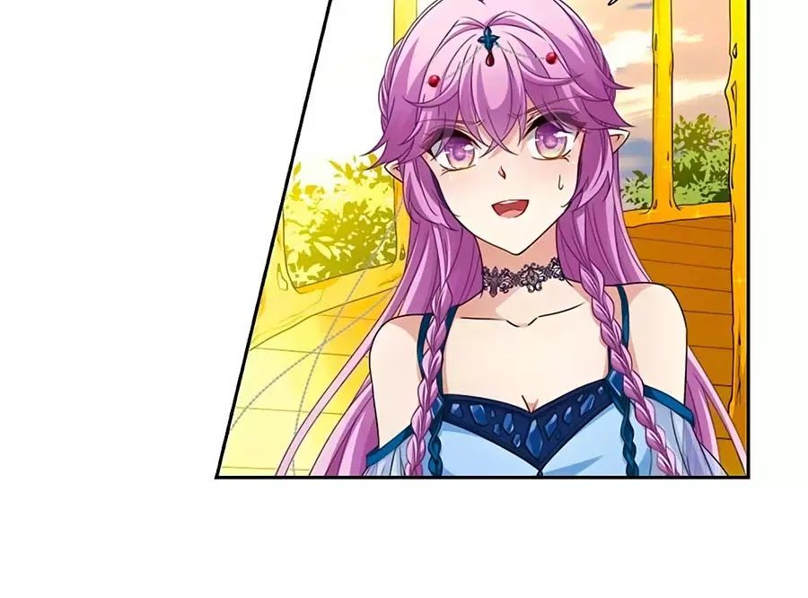 Tầm Trảo Tiền Thế Chi Lữ Chap 2133 - Next Chap 2134