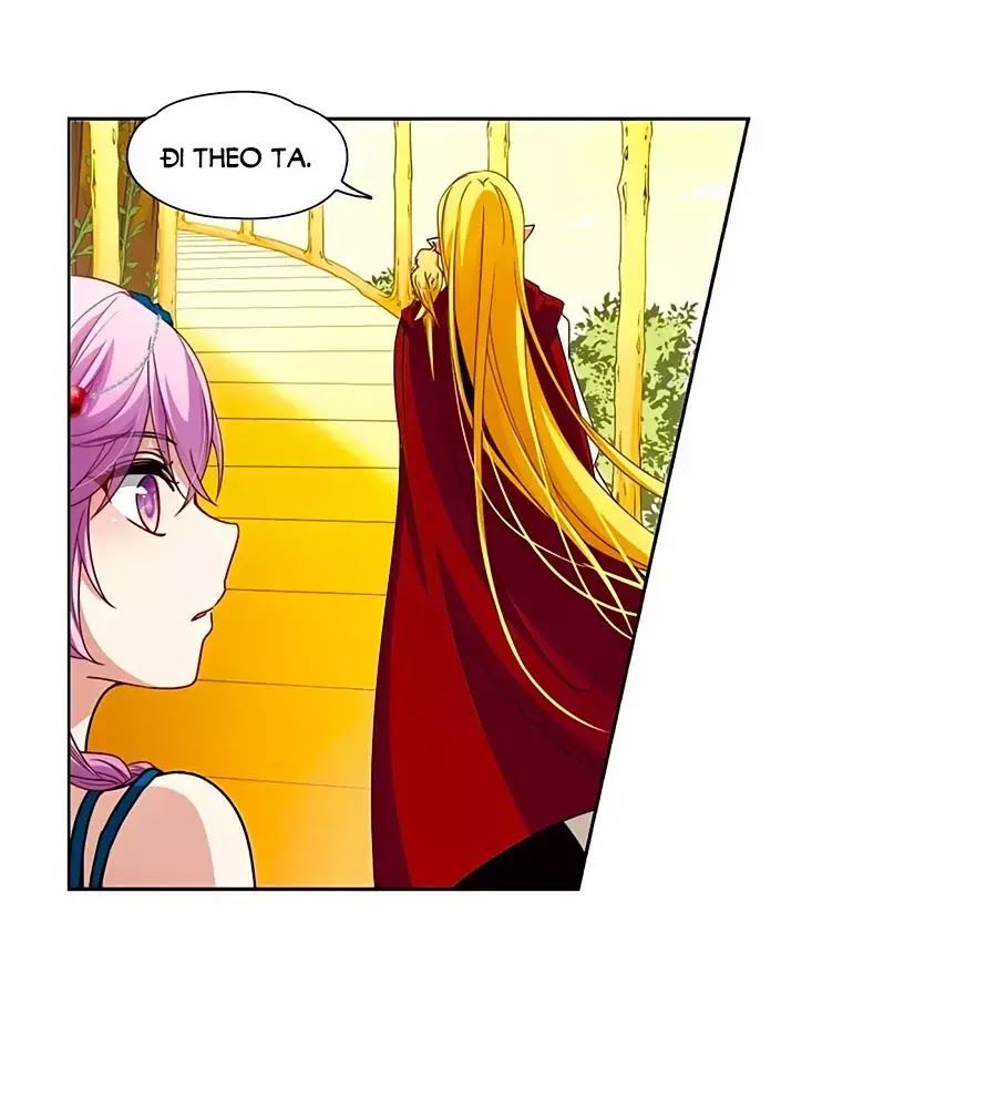 Tầm Trảo Tiền Thế Chi Lữ Chap 2133 - Next Chap 2134