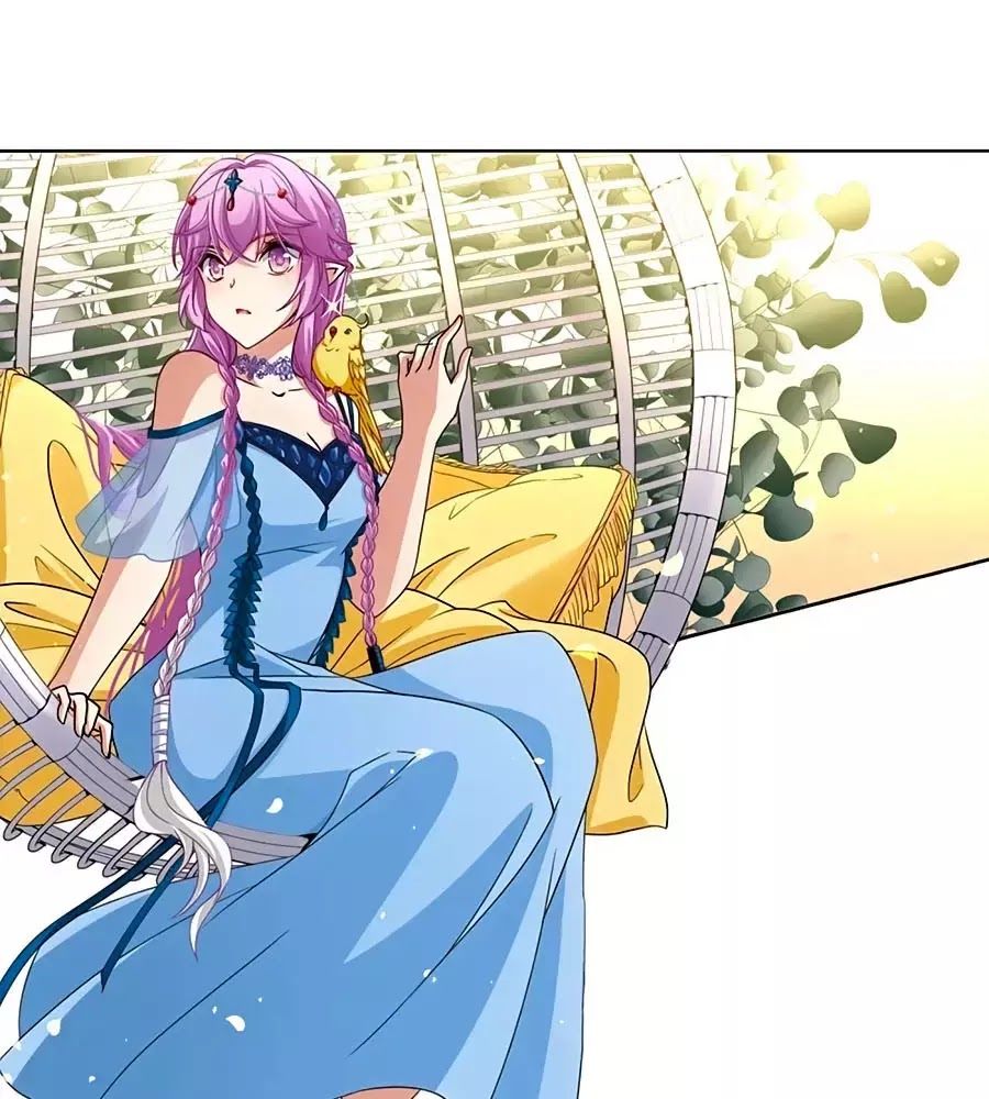Tầm Trảo Tiền Thế Chi Lữ Chap 2133 - Next Chap 2134