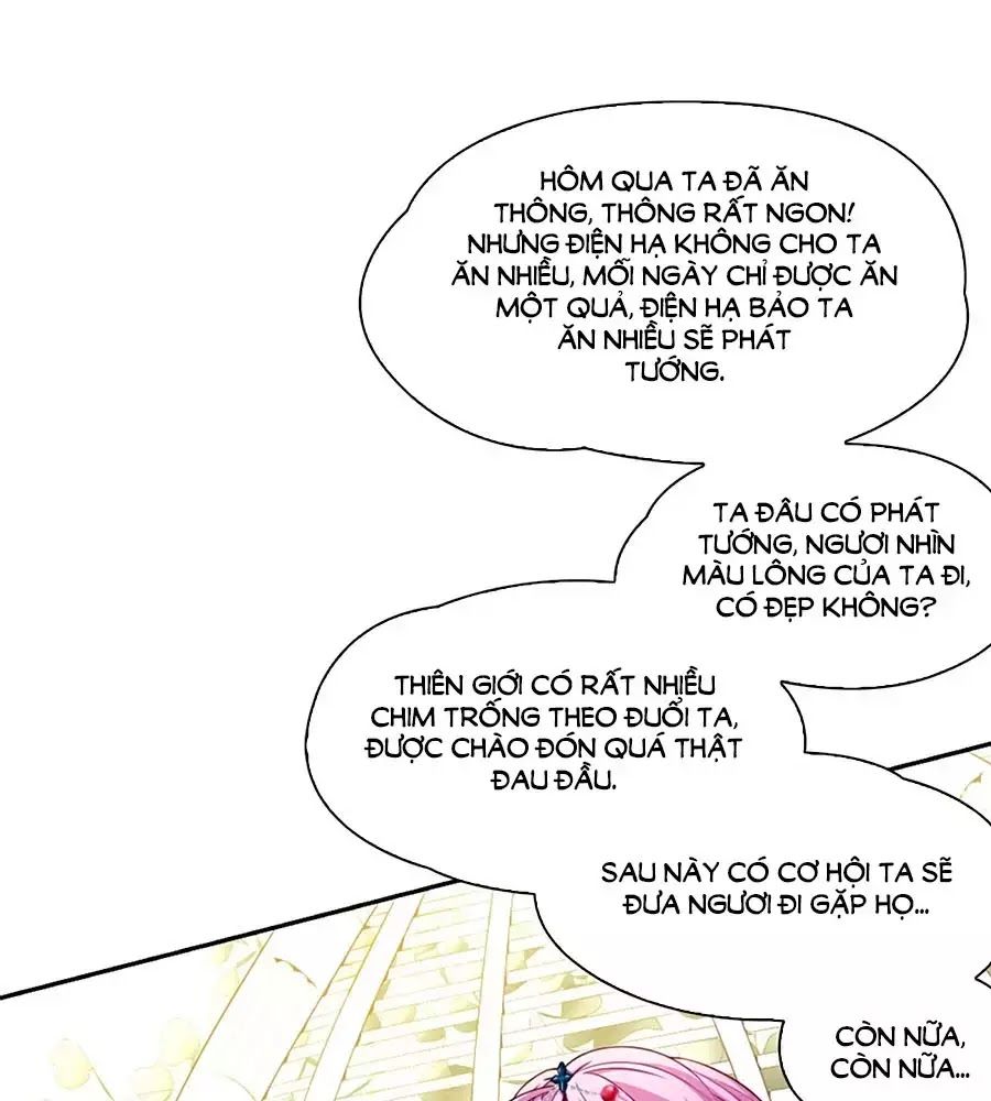 Tầm Trảo Tiền Thế Chi Lữ Chap 2133 - Next Chap 2134