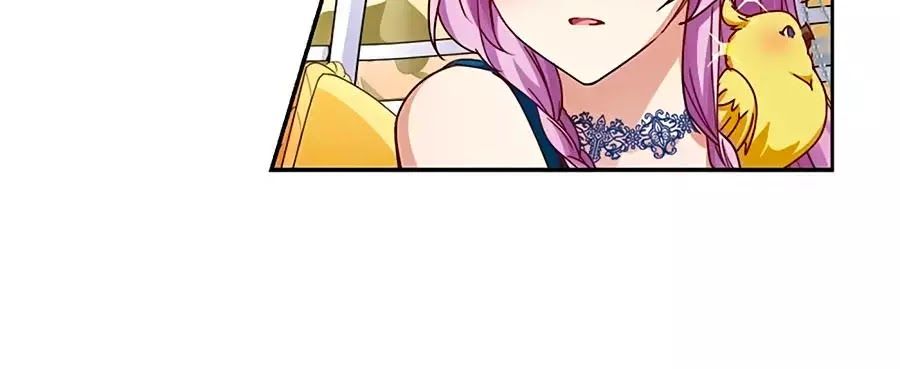 Tầm Trảo Tiền Thế Chi Lữ Chap 2133 - Next Chap 2134