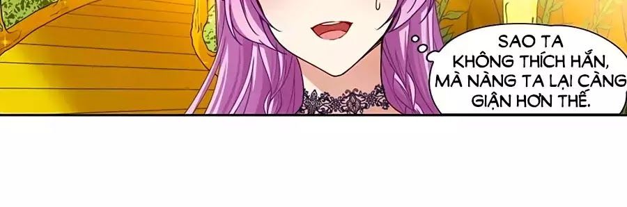 Tầm Trảo Tiền Thế Chi Lữ Chap 2133 - Next Chap 2134