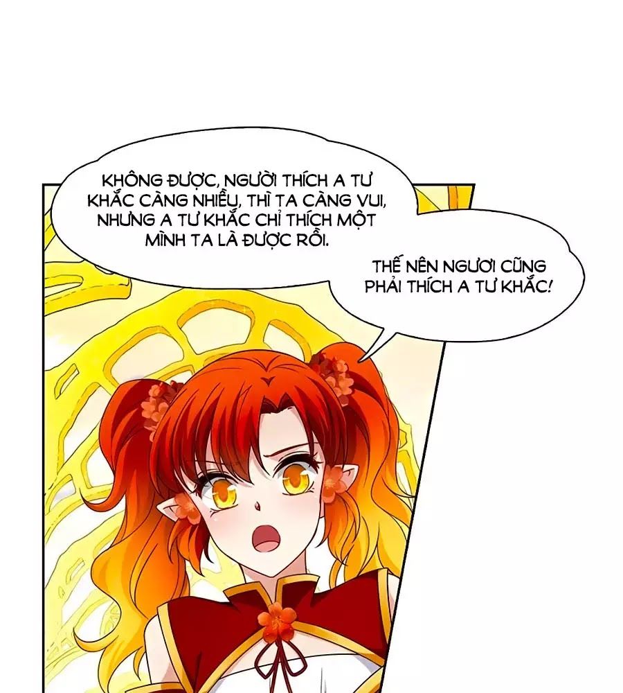 Tầm Trảo Tiền Thế Chi Lữ Chap 2133 - Next Chap 2134