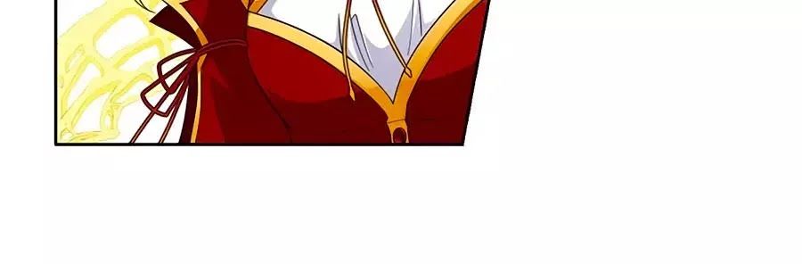 Tầm Trảo Tiền Thế Chi Lữ Chap 2133 - Next Chap 2134