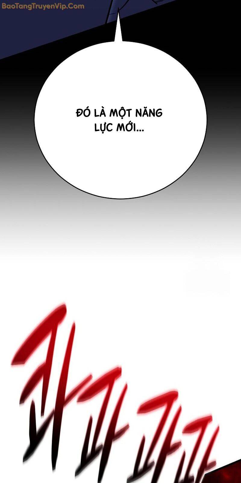 Tam Vương Truyền Nhân Chap 19 - Next Chap 20