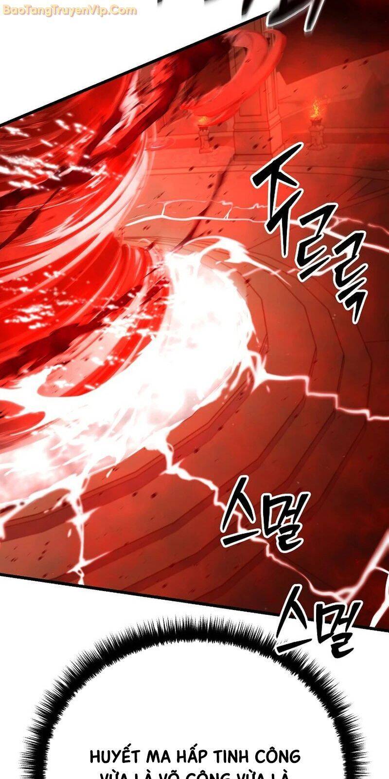 Tam Vương Truyền Nhân Chap 19 - Next Chap 20