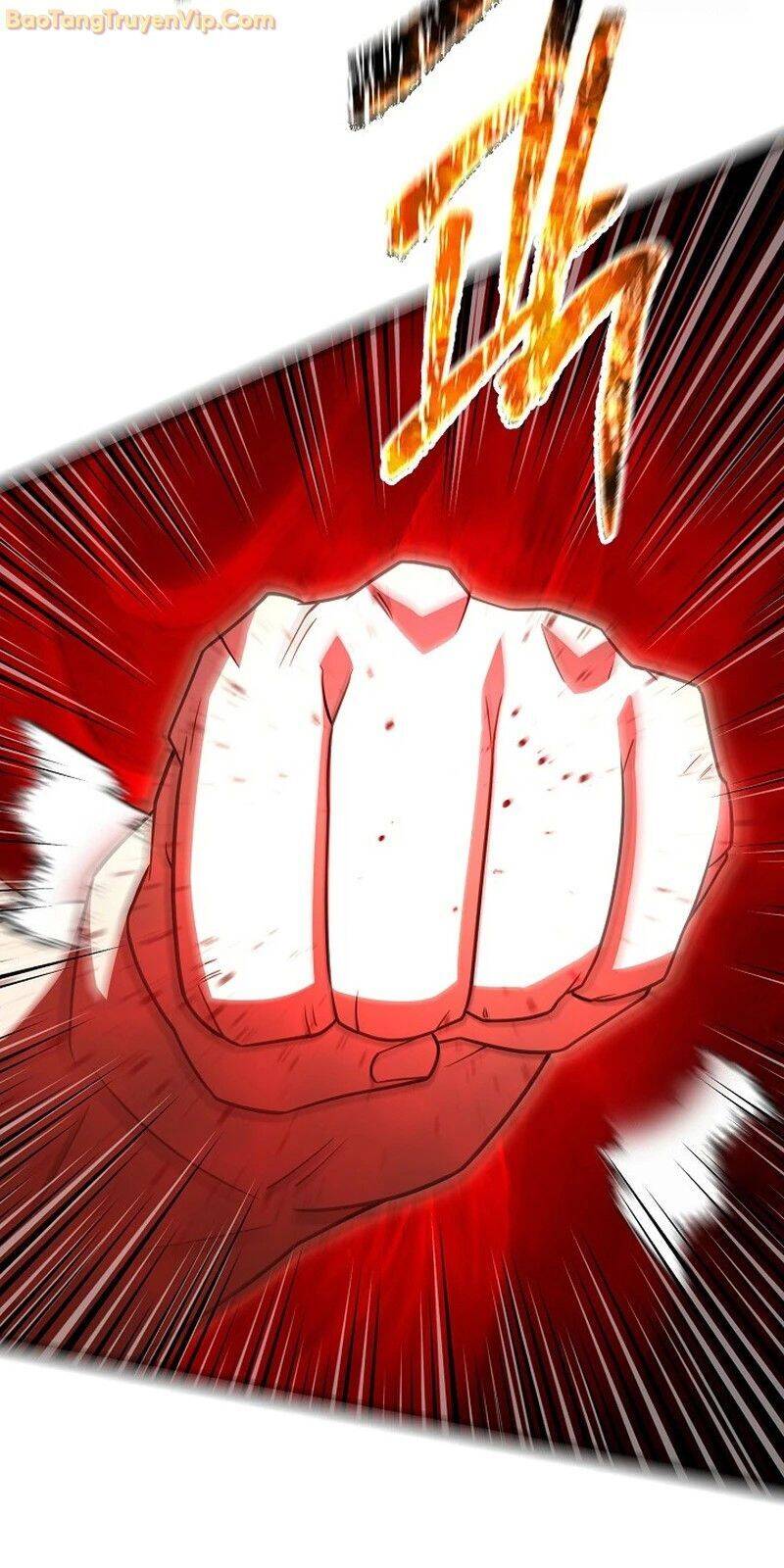 Tam Vương Truyền Nhân Chap 19 - Next Chap 20