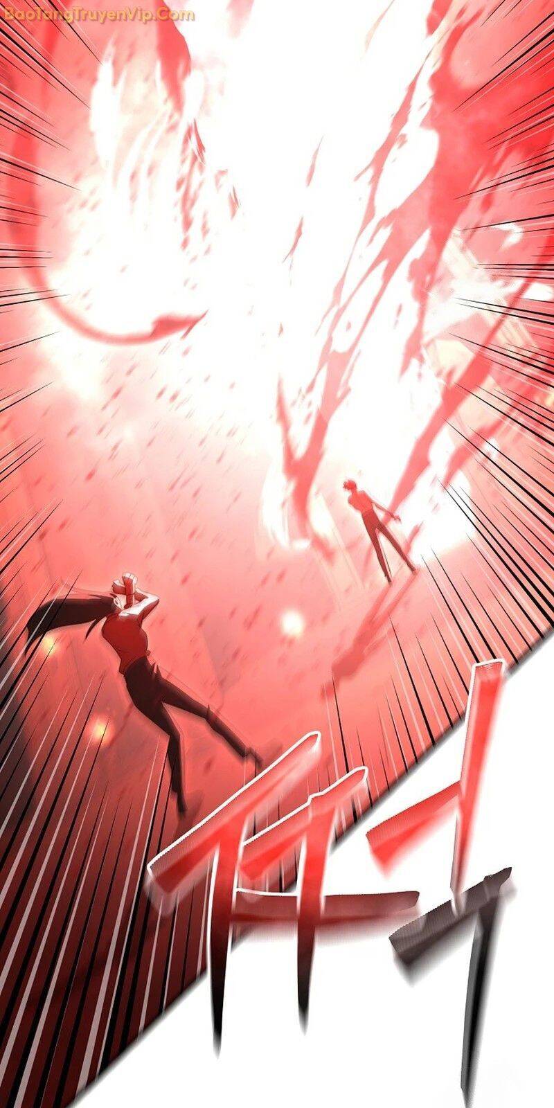 Tam Vương Truyền Nhân Chap 19 - Next Chap 20