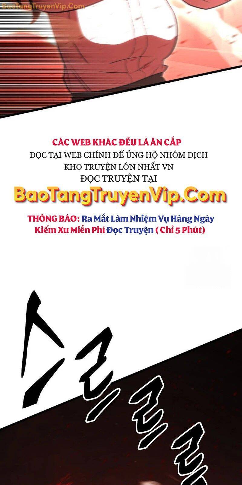 Tam Vương Truyền Nhân Chap 19 - Next Chap 20