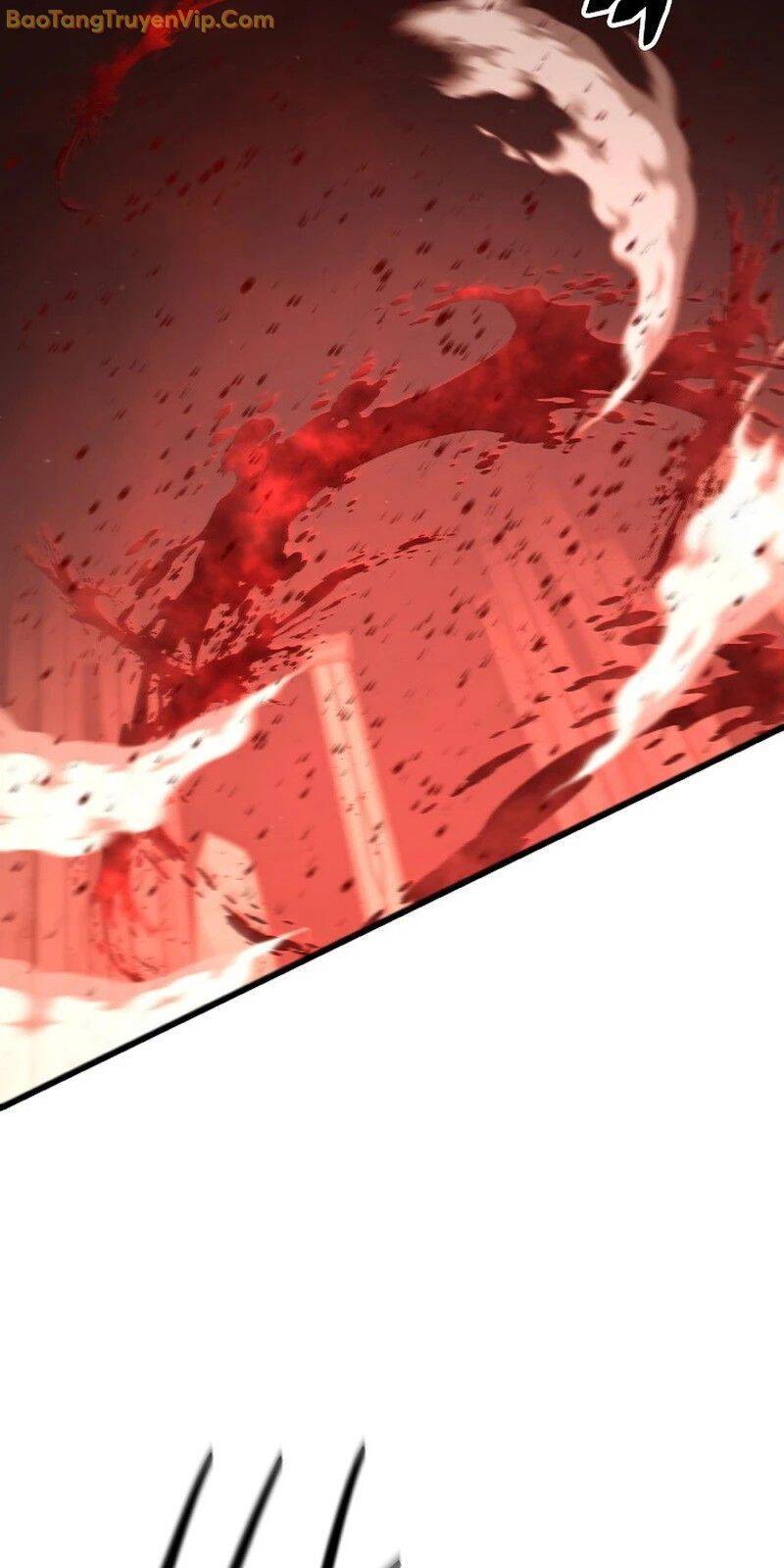 Tam Vương Truyền Nhân Chap 19 - Next Chap 20