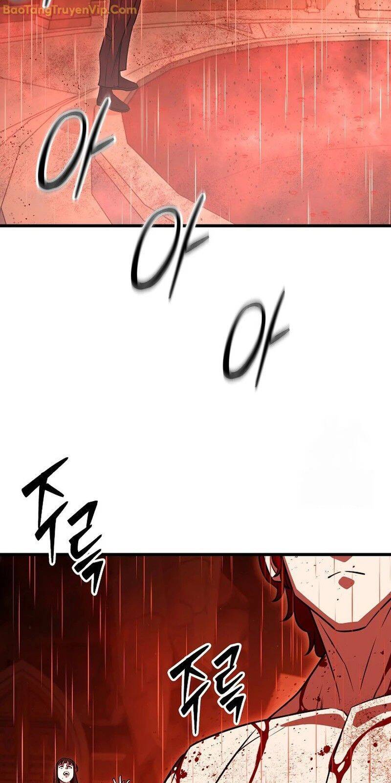 Tam Vương Truyền Nhân Chap 19 - Next Chap 20
