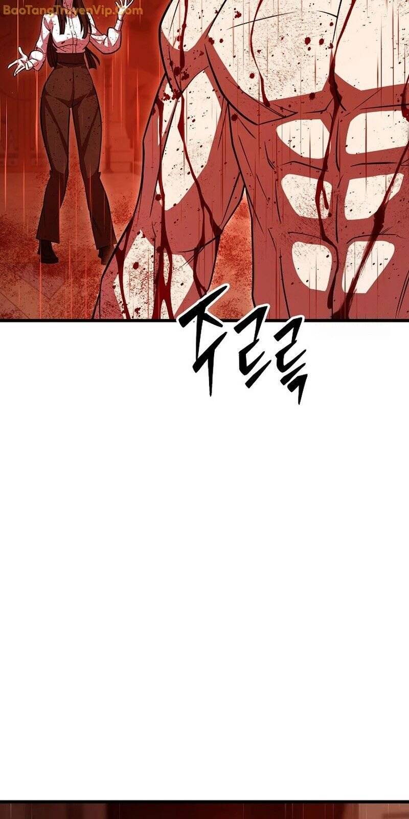 Tam Vương Truyền Nhân Chap 19 - Next Chap 20