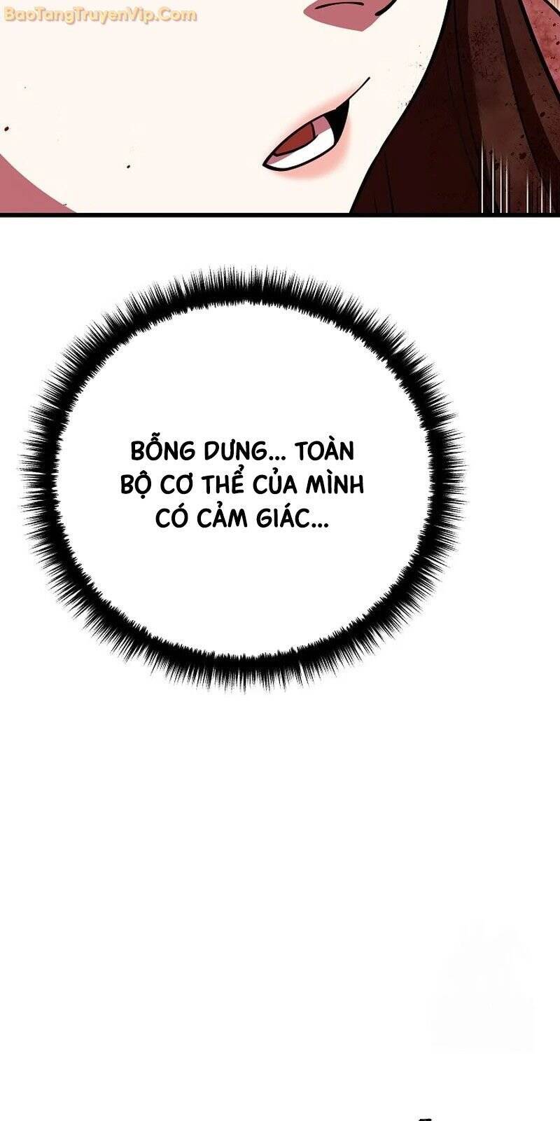 Tam Vương Truyền Nhân Chap 19 - Next Chap 20