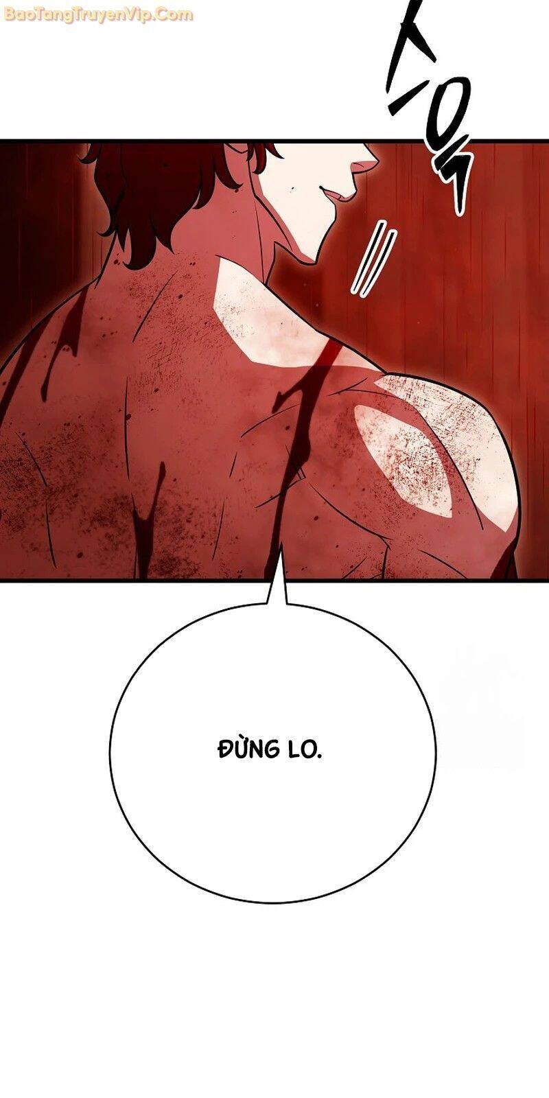 Tam Vương Truyền Nhân Chap 19 - Next Chap 20