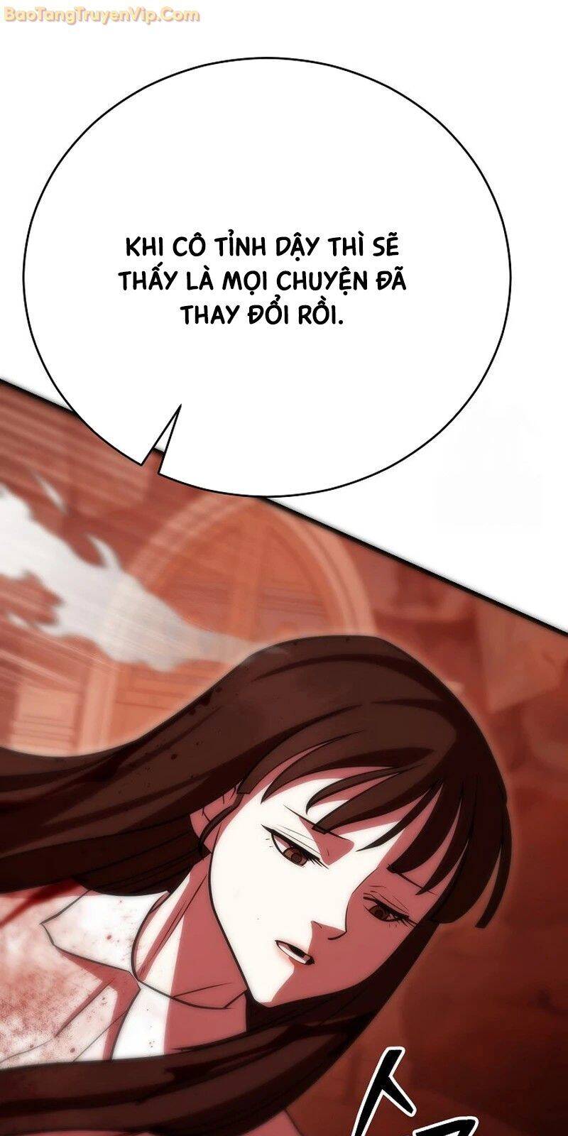 Tam Vương Truyền Nhân Chap 19 - Next Chap 20