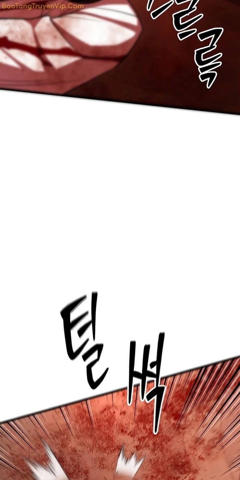 Tam Vương Truyền Nhân Chap 19 - Next Chap 20