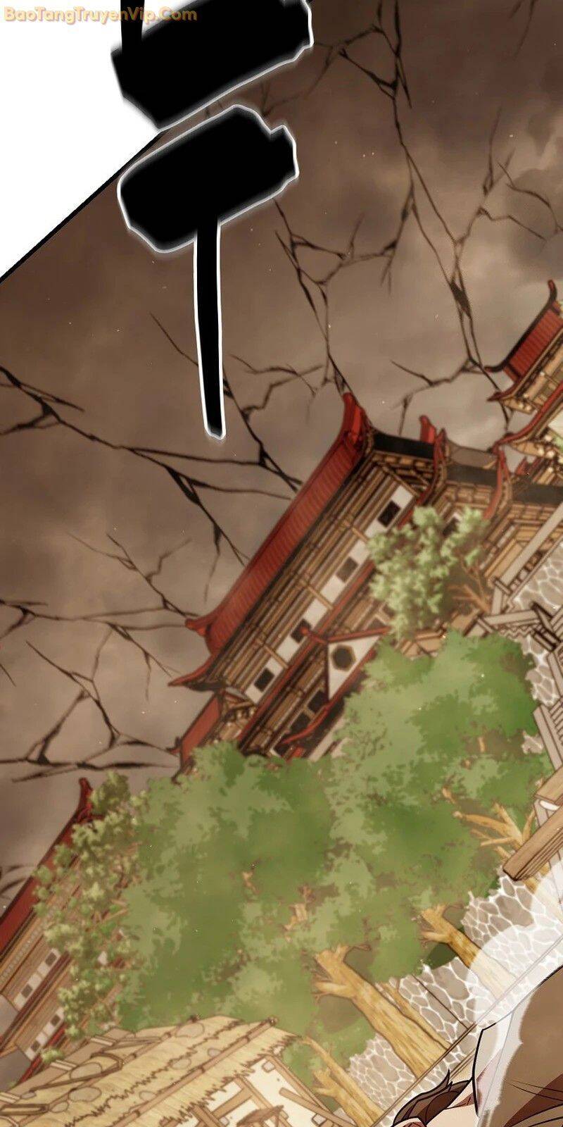 Tam Vương Truyền Nhân Chap 19 - Next Chap 20