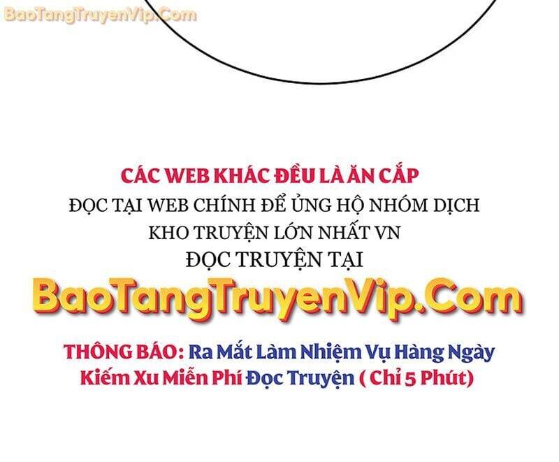 Tam Vương Truyền Nhân Chap 19 - Next Chap 20