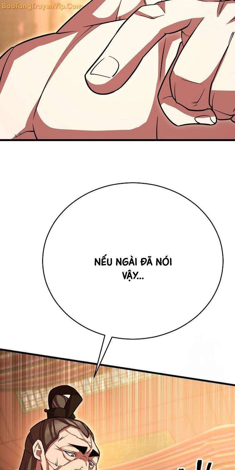 Tam Vương Truyền Nhân Chap 19 - Next Chap 20