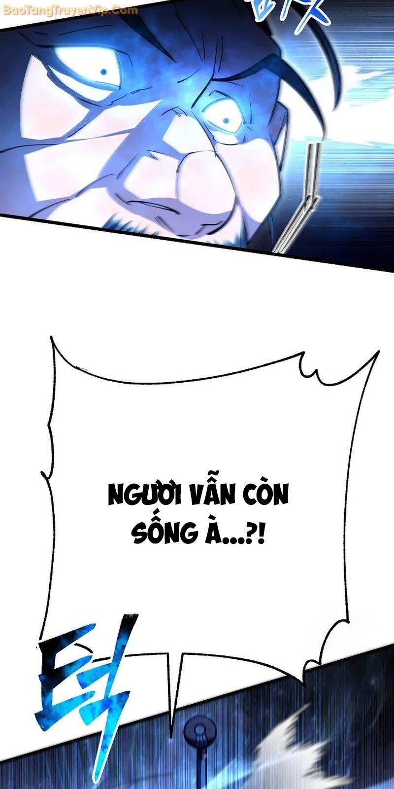 Tam Vương Truyền Nhân Chap 19 - Next Chap 20