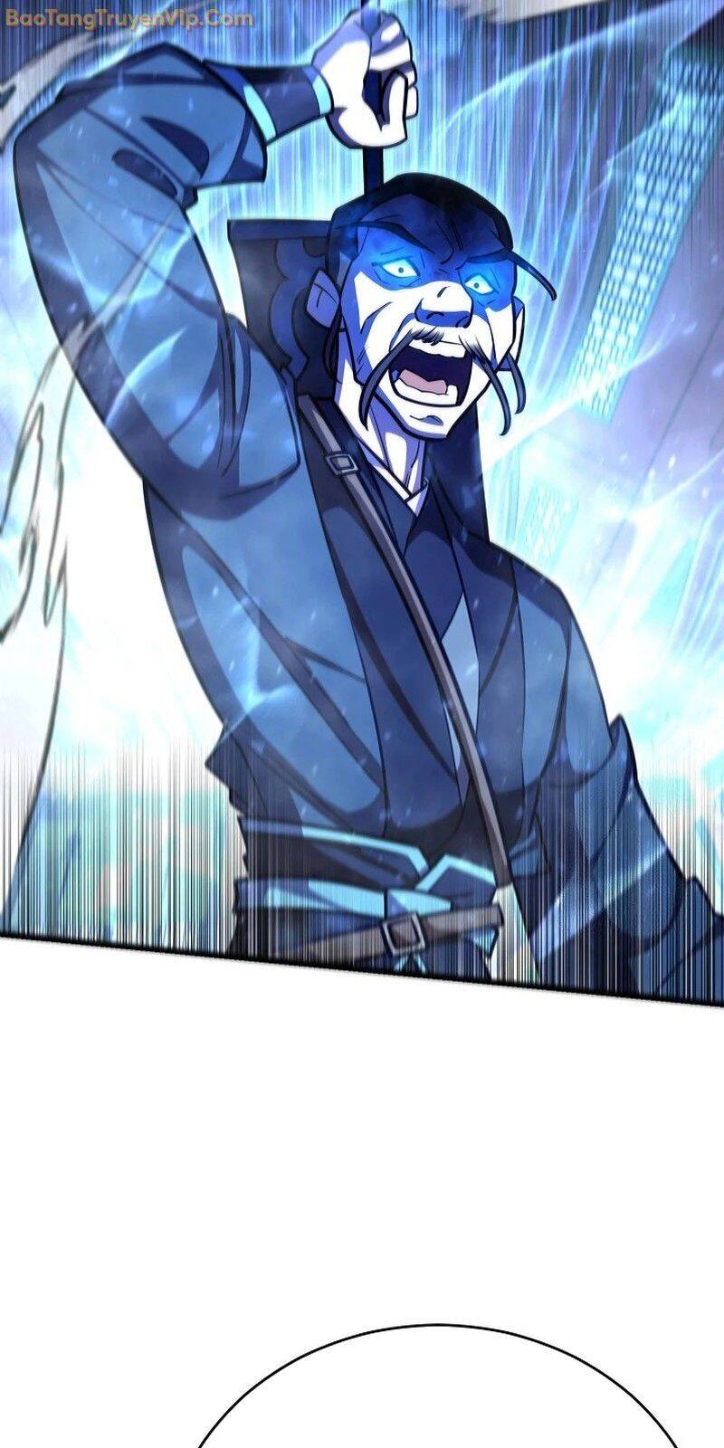 Tam Vương Truyền Nhân Chap 19 - Next Chap 20