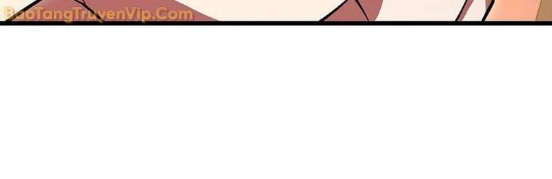 Tam Vương Truyền Nhân Chap 19 - Next Chap 20
