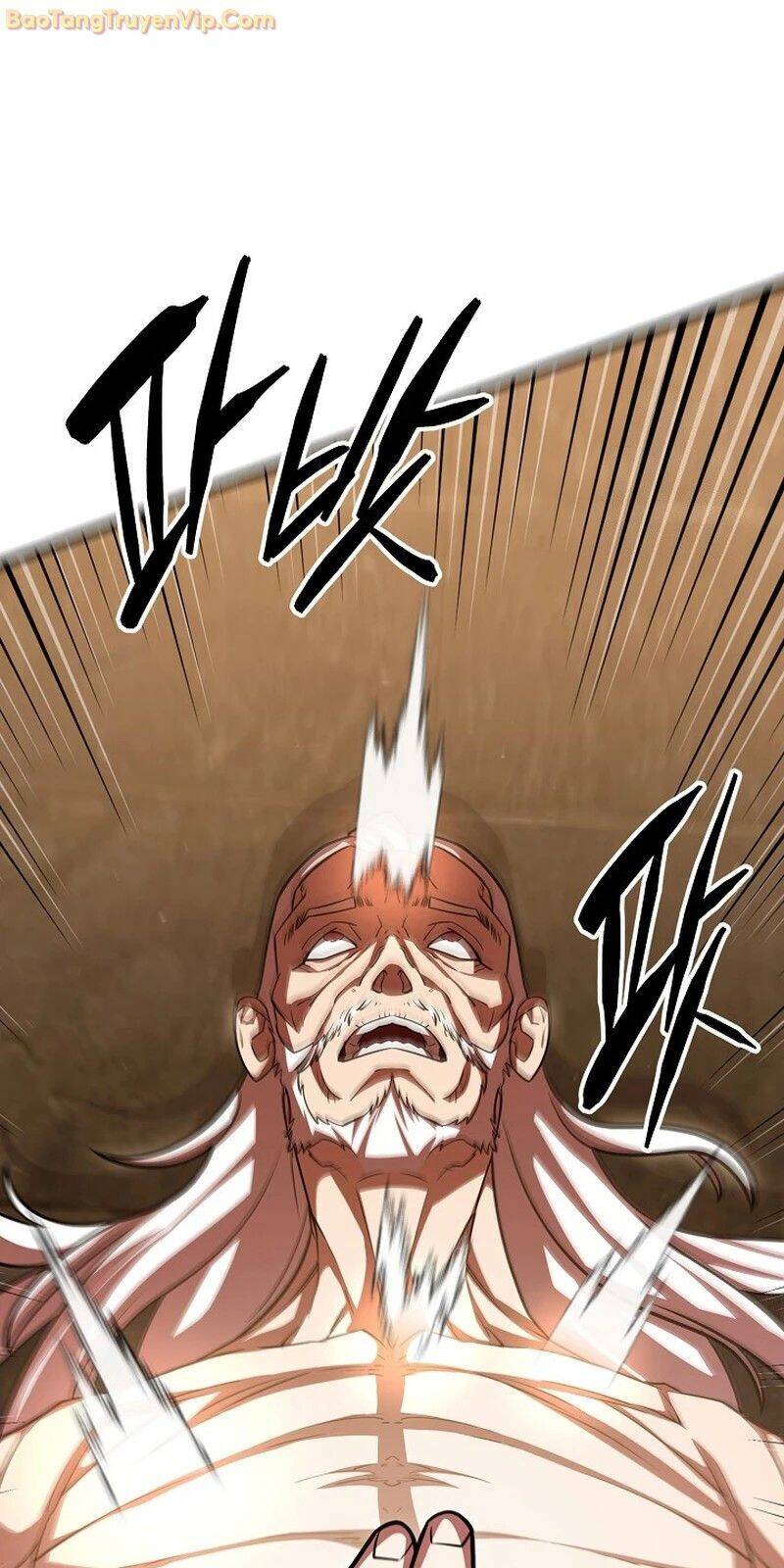 Tam Vương Truyền Nhân Chap 19 - Next Chap 20
