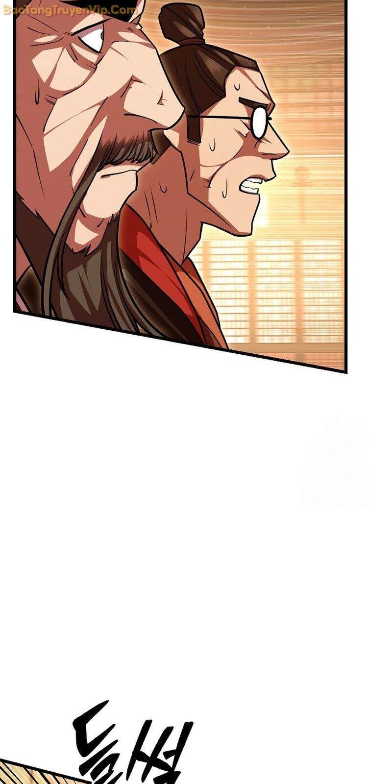 Tam Vương Truyền Nhân Chap 19 - Next Chap 20