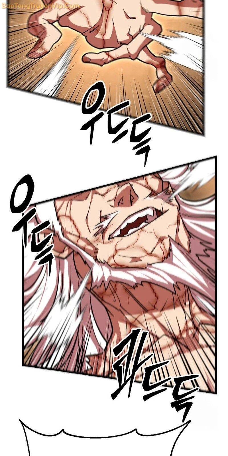Tam Vương Truyền Nhân Chap 19 - Next Chap 20