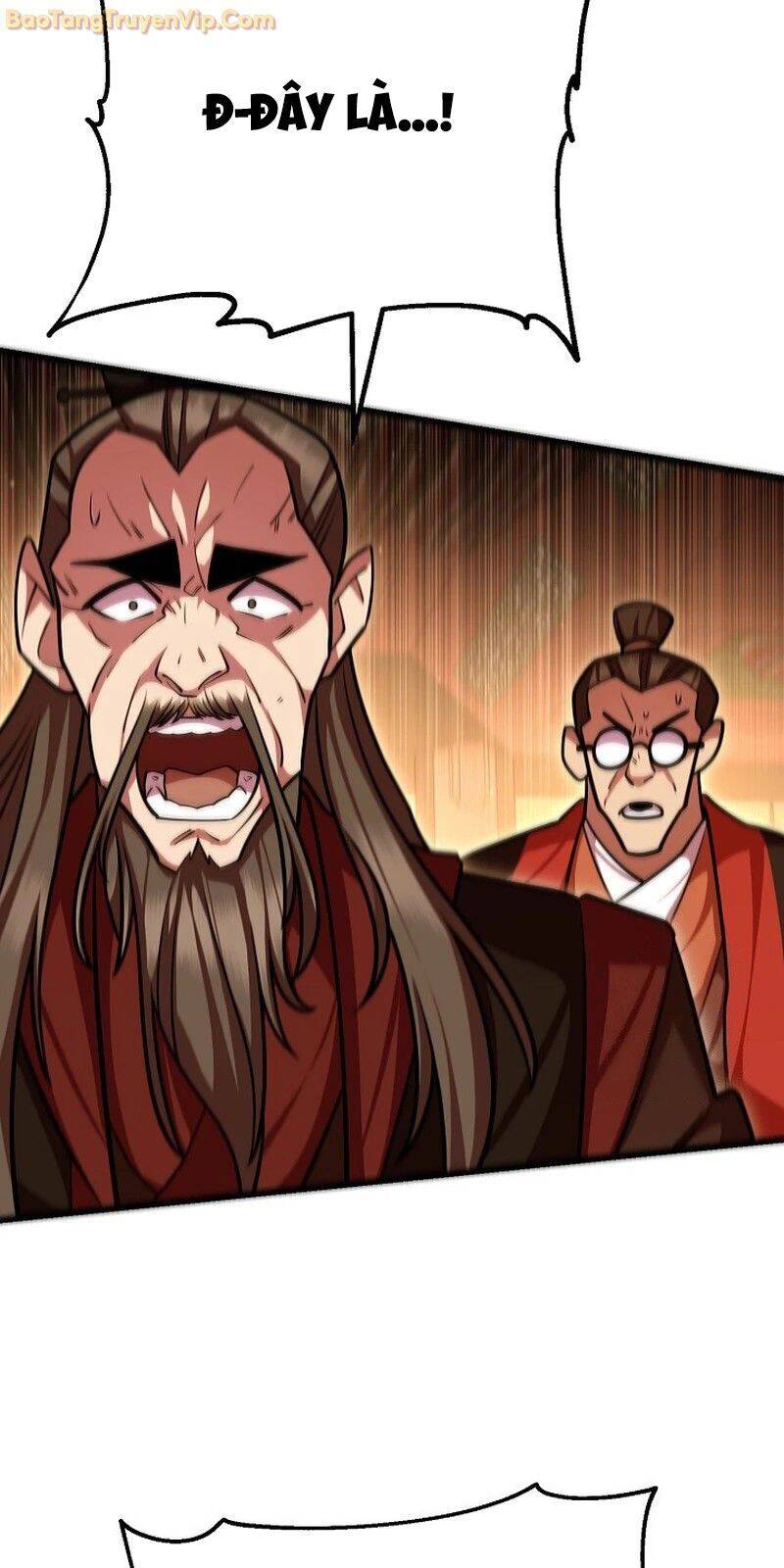 Tam Vương Truyền Nhân Chap 19 - Next Chap 20