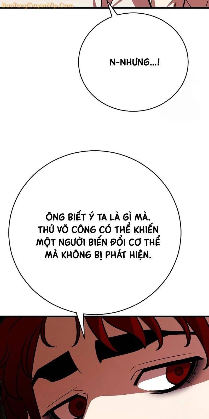 Tam Vương Truyền Nhân Chap 19 - Next Chap 20