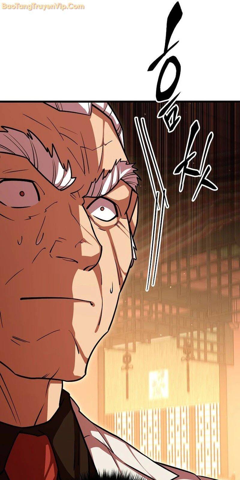 Tam Vương Truyền Nhân Chap 19 - Next Chap 20