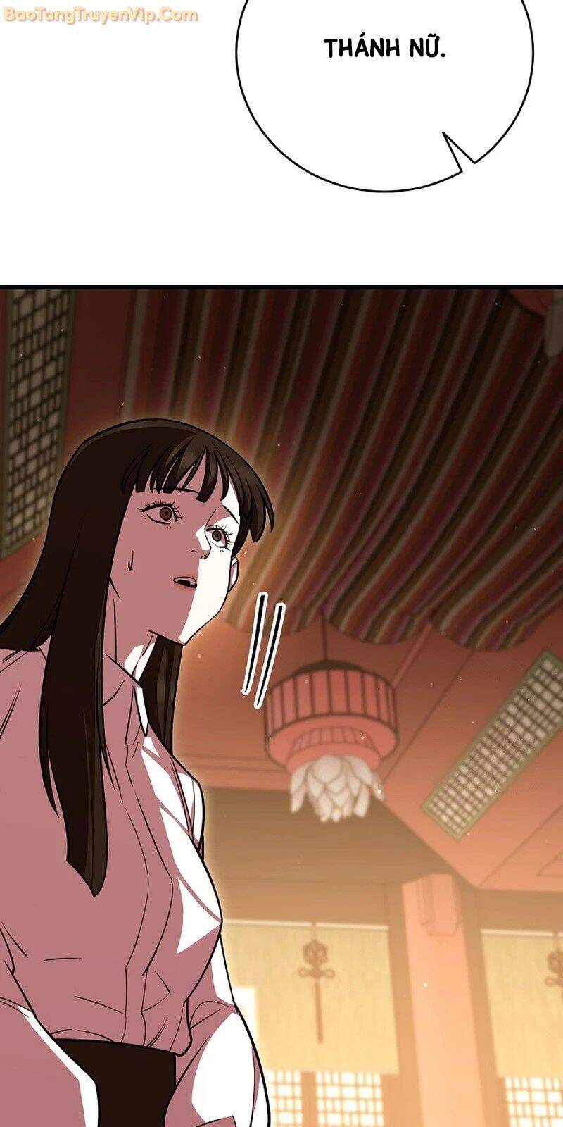 Tam Vương Truyền Nhân Chap 19 - Next Chap 20